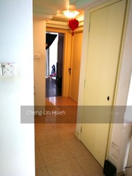 Regent Grove (D23), Condominium #181580302